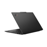 Lenovo ThinkPad X1 Carbon Gen 12  21KC00A0US