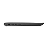 Lenovo ThinkPad X1 Carbon Gen 12  21KC00A8US