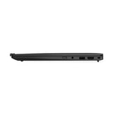 Lenovo ThinkPad X1 Carbon Gen 12  21KC00A8US
