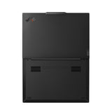 Lenovo ThinkPad X1 Carbon Gen 12  21KC00B1US