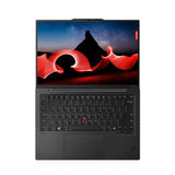 Lenovo ThinkPad X1 Carbon Gen 12  21KC00B1US