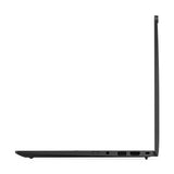 Lenovo ThinkPad X1 Carbon Gen 12  21KC00A8US