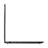 Lenovo ThinkPad X1 Carbon Gen 12  21KC00B1US