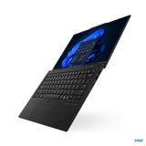 Lenovo ThinkPad X1 Carbon Gen 13 Aura Edition  21NX00F9US