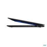 Lenovo ThinkPad X1 Carbon Gen 13 Aura Edition  21NX00F9US
