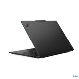 Lenovo ThinkPad X1 Carbon Gen 13 Aura Edition  21NX00FAUS