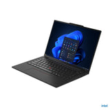 Lenovo ThinkPad X1 Carbon Gen 13 Aura Edition  21NX00F9US