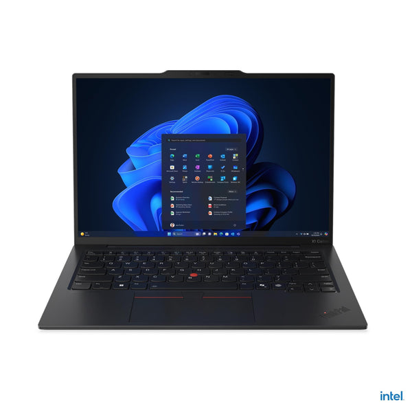 Lenovo ThinkPad X1 Carbon Gen 13 Aura Edition  21NX00FUUS