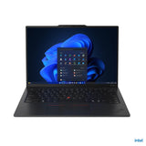 Lenovo ThinkPad X1 Carbon Gen 13 Aura Edition  21NX00F9US