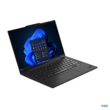 Lenovo ThinkPad X1 Carbon Gen 13 Aura Edition  21NX00F9US