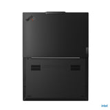 Lenovo ThinkPad X1 Carbon Gen 13 Aura Edition  21NX00F9US