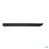 Lenovo ThinkPad X1 Carbon Gen 13 Aura Edition  21NX00F9US