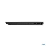 Lenovo ThinkPad X1 Carbon Gen 13 Aura Edition  21NX00FRUS