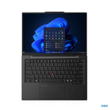 Lenovo ThinkPad X1 Carbon Gen 13 Aura Edition  21NX00FRUS