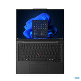 Lenovo ThinkPad X1 Carbon Gen 13 Aura Edition  21NX00F9US