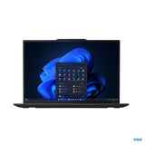 Lenovo ThinkPad X1 Carbon Gen 13 Aura Edition  21NX00F9US