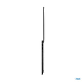 Lenovo ThinkPad X1 Carbon Gen 13 Aura Edition  21NX00FRUS