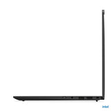 Lenovo ThinkPad X1 Carbon Gen 13 Aura Edition  21NX00F9US