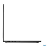 Lenovo ThinkPad X1 Carbon Gen 13 Aura Edition  21NX00F9US