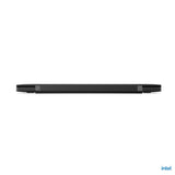 Lenovo ThinkPad X1 Carbon Gen 13 Aura Edition  21NX00F9US