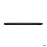 Lenovo ThinkPad X1 Carbon Gen 13 Aura Edition  21NX00F9US
