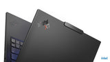 Lenovo ThinkPad X1 Carbon Gen 13 Aura Edition  21NX00F9US