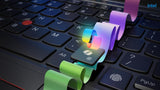 Lenovo ThinkPad X1 Carbon Gen 13 Aura Edition  21NX00F9US