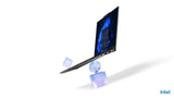 Lenovo ThinkPad X1 Carbon Gen 13 Aura Edition  21NX00F9US