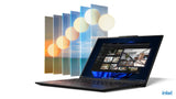 Lenovo ThinkPad X1 Carbon Gen 13 Aura Edition  21NX00F9US