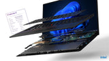 Lenovo ThinkPad X1 Carbon Gen 13 Aura Edition  21NX00F9US