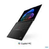 Lenovo ThinkPad X1 Carbon Gen 14 Aura Edition 21V700AQUS