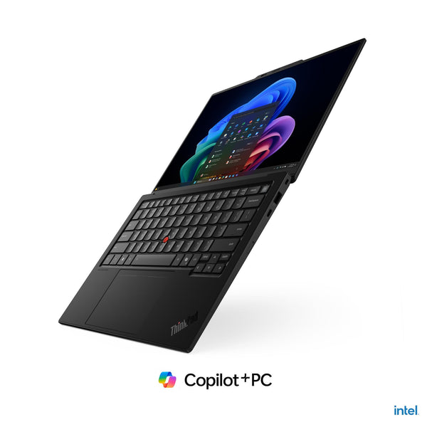 Lenovo ThinkPad X1 Carbon Gen 14 Aura Edition 21V7006EUS