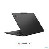 Lenovo ThinkPad X1 Carbon Gen 14 Aura Edition 21V7006EUS