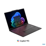 Lenovo ThinkPad X1 Carbon Gen 14 Aura Edition 21V7006EUS