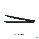 Lenovo ThinkPad X1 Carbon Gen 14 Aura Edition 21V7006EUS