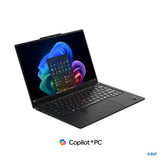 Lenovo ThinkPad X1 Carbon Gen 14 Aura Edition 21V7006EUS