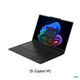 Lenovo ThinkPad X1 Carbon Gen 14 Aura Edition 21V7006FUS