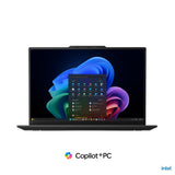 Lenovo ThinkPad X1 Carbon Gen 14 Aura Edition 21V7006EUS