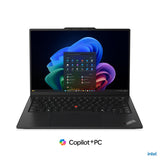 Lenovo ThinkPad X1 Carbon Gen 14 Aura Edition 21V700AQUS