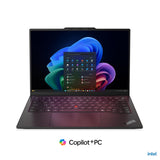 Lenovo ThinkPad X1 Carbon Gen 14 Aura Edition 21V7006FUS