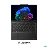 Lenovo ThinkPad X1 Carbon Gen 14 Aura Edition 21V700AQUS