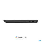 Lenovo ThinkPad X1 Carbon Gen 14 Aura Edition 21V700AQUS