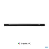 Lenovo ThinkPad X1 Carbon Gen 14 Aura Edition 21V7006EUS