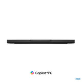 Lenovo ThinkPad X1 Carbon Gen 14 Aura Edition 21V7006FUS