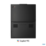 Lenovo ThinkPad X1 Carbon Gen 14 Aura Edition 21V7006FUS
