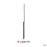 Lenovo ThinkPad X1 Carbon Gen 14 Aura Edition 21V7006EUS