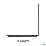 Lenovo ThinkPad X1 Carbon Gen 14 Aura Edition 21V7006EUS