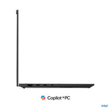 Lenovo ThinkPad X1 Carbon Gen 14 Aura Edition 21V7006EUS
