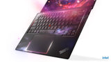 Lenovo ThinkPad X1 Carbon Gen 14 Aura Edition 21V7006FUS