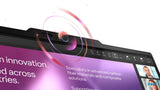 Lenovo ThinkPad X1 Carbon Gen 14 Aura Edition 21V7006EUS